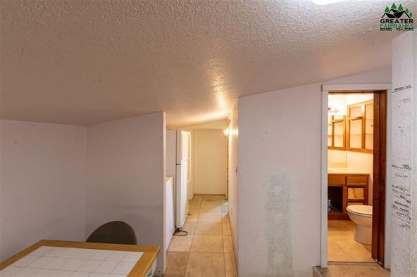 1200 Queens Way, Fairbanks, AK 99701